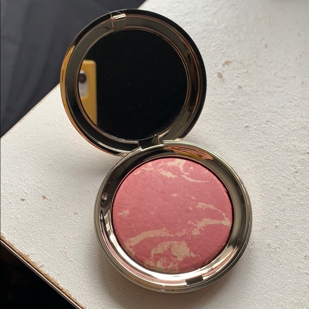 Brand New Ciate London Blush